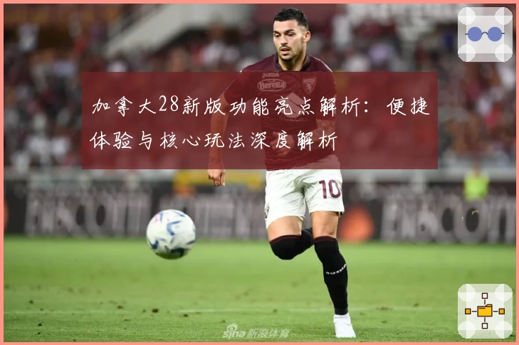 加拿大28新版功能亮点解析：便捷体验与核心玩法深度解析