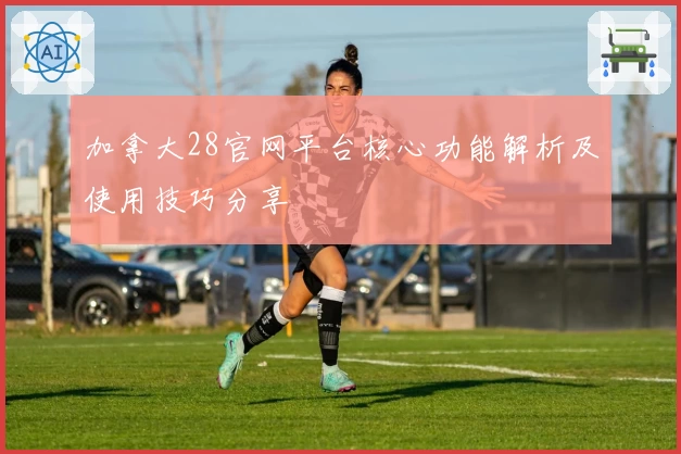 加拿大28官网平台核心功能解析及使用技巧分享