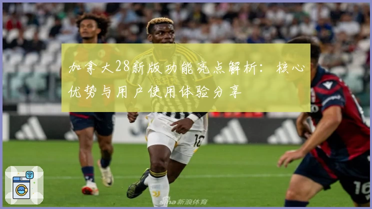 加拿大28新版功能亮点解析：核心优势与用户使用体验分享