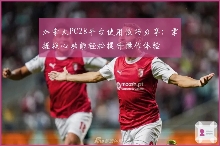 加拿大PC28平台使用技巧分享：掌握核心功能轻松提升操作体验