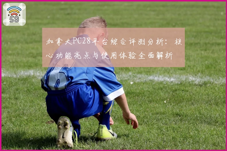 加拿大PC28平台综合评测分析：核心功能亮点与使用体验全面解析