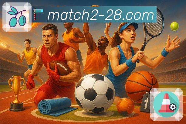 官方认证渠道,首选加拿大28APP