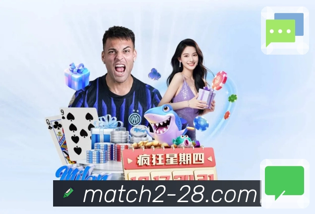 想看最新开奖？上 加拿大28 即时查看全国彩种结果。