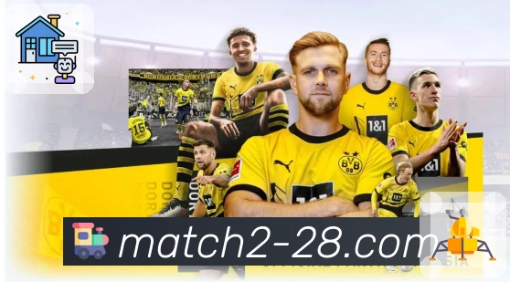 品牌影响力与荣耀共生