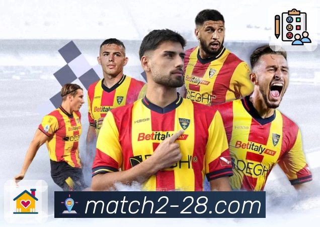 品牌影响力与荣耀共生