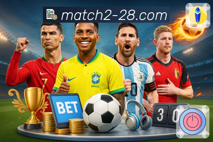 品牌影响力与荣耀共生