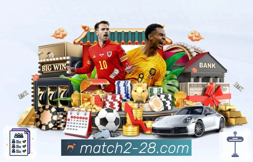 品牌影响力与荣耀共生