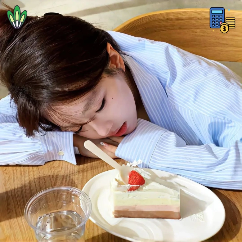 篮球控小涛（江苏省）