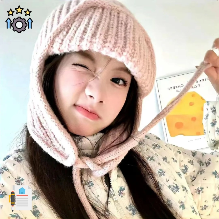 球盲鉴定师（浙江省）