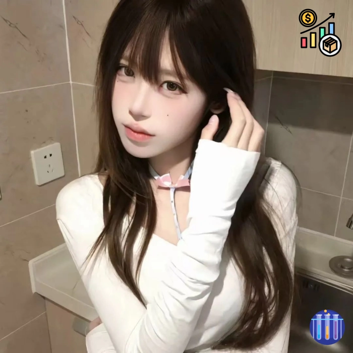 热刺球迷团（浙江省）