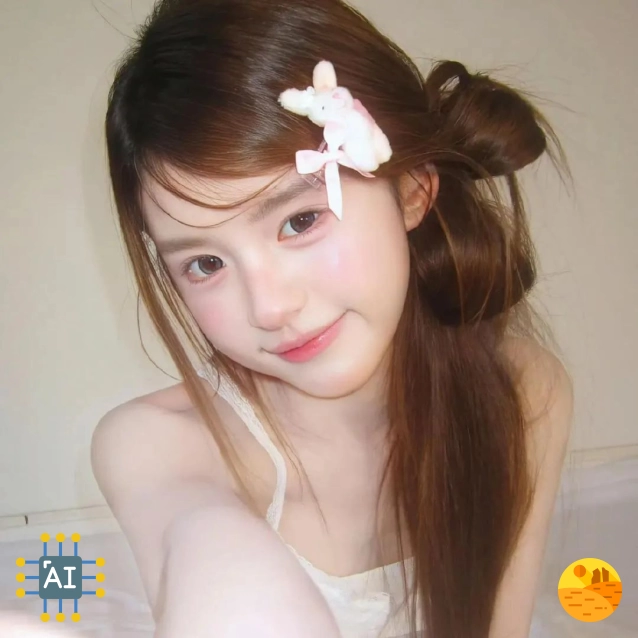 江苏南京看球人