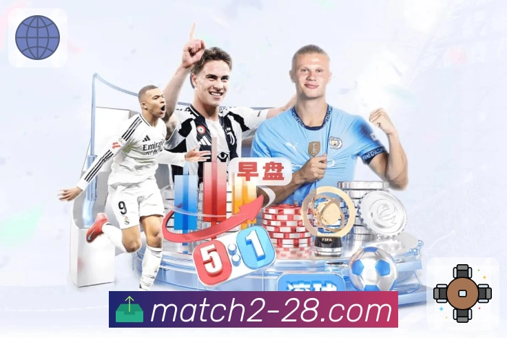 实时获取每期开奖号码和走势图,加拿大28官网支持